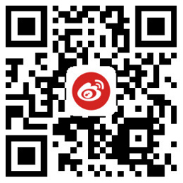 6分钟科普下!铁岭分公司_哔哩哔哩