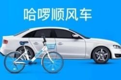 （2分钟科普下）广西河池公司_哔哩哔哩-3